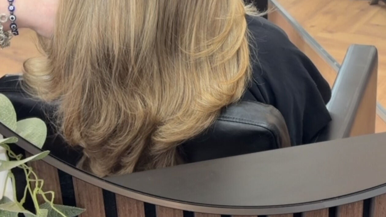 b1379f1d-2f96-40d5-a9fe-f6fb3fff23b2-hairbyshannynatsalonbiba-gb-scotland-larbert-fresha-5881100