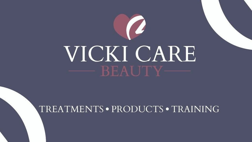 b139eee2-a349-4914-bd39-f1fd07a83bf4-4926985