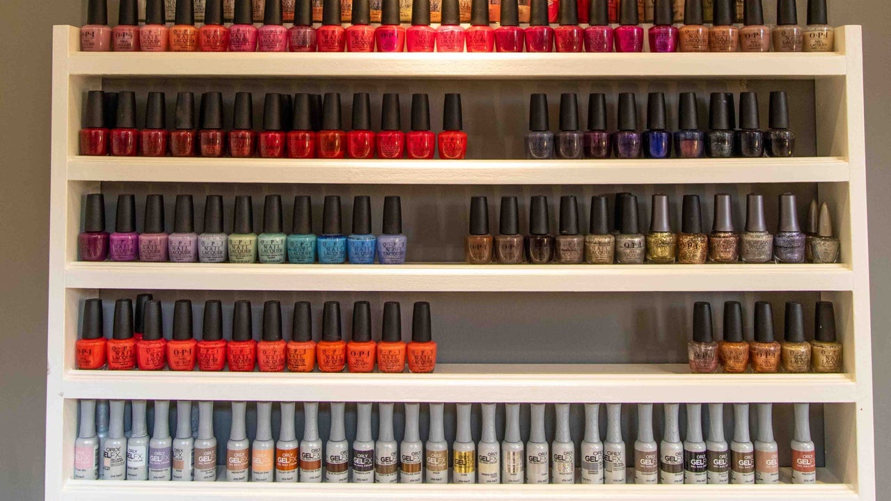 b13bdf7f-547e-42a1-901b-28c70bda827d-1542439