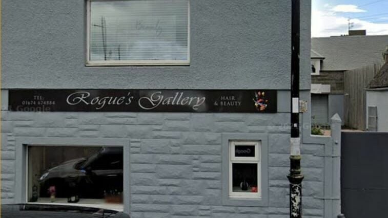 b140f07a-1f56-4f24-9af7-e980555e4ee5-2482142