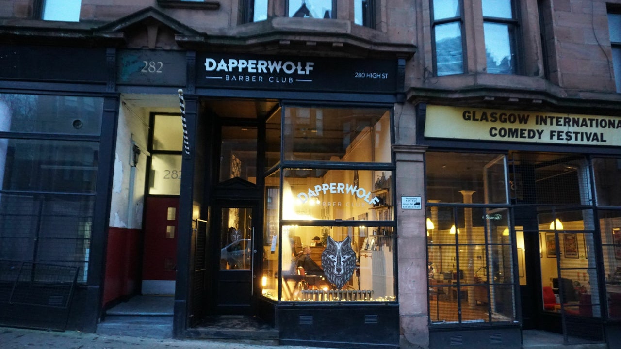 b14439d5-5348-4958-820f-86bae88155db-dapperwolf-gb-scotland-glasgow-fresha-6053173