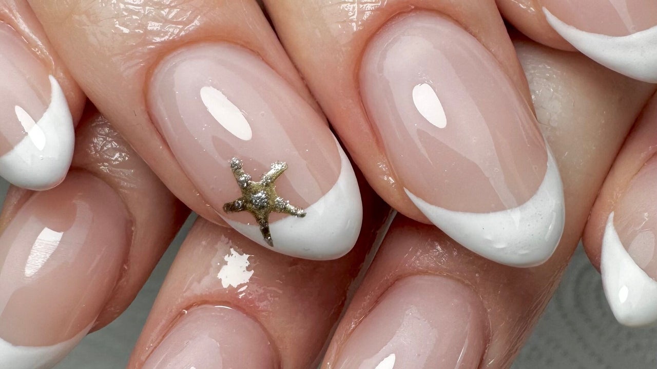 b152bc39-496f-4cf7-9c3a-eb17ba446e20-emattheparlour-gb-england-wirral-fresha-6328465