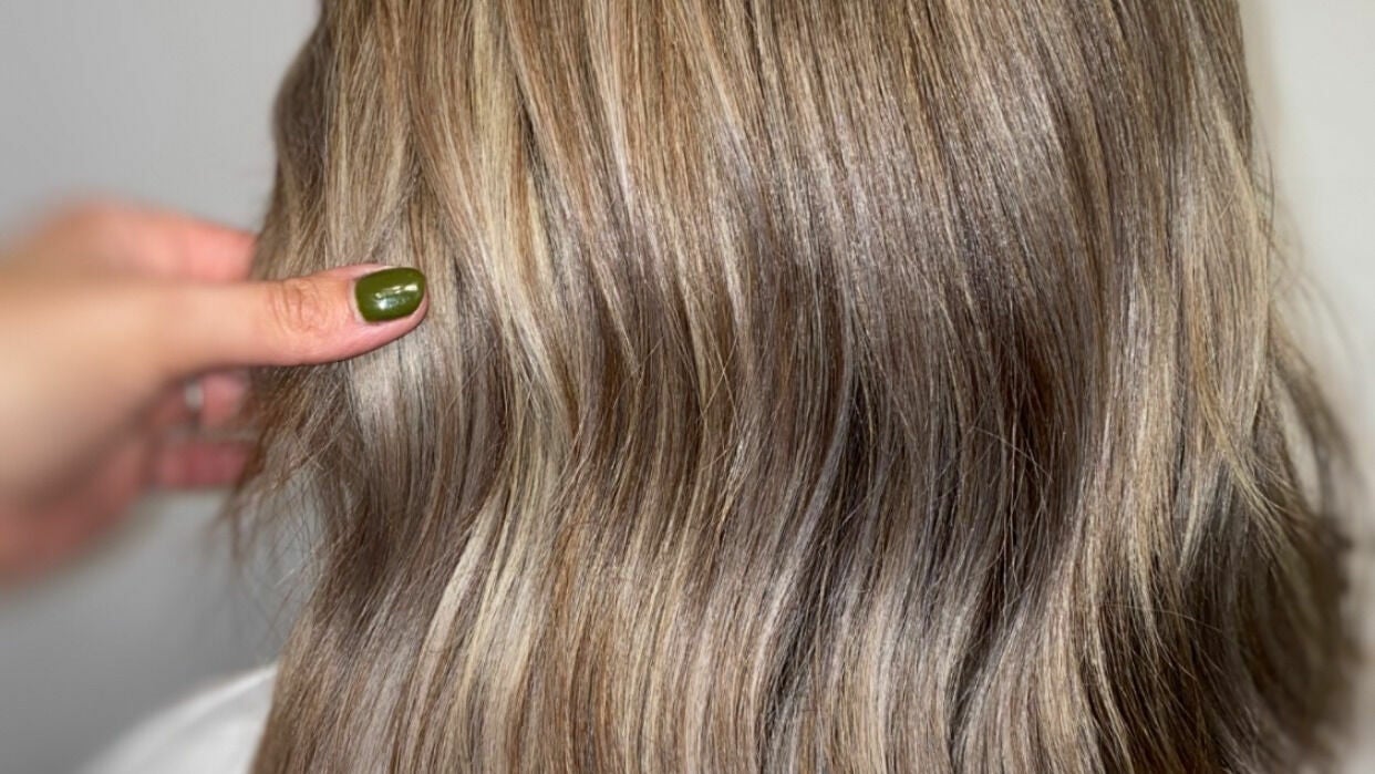 b15f2298-ff38-4f72-bdef-7aa8c3b17601-3647456