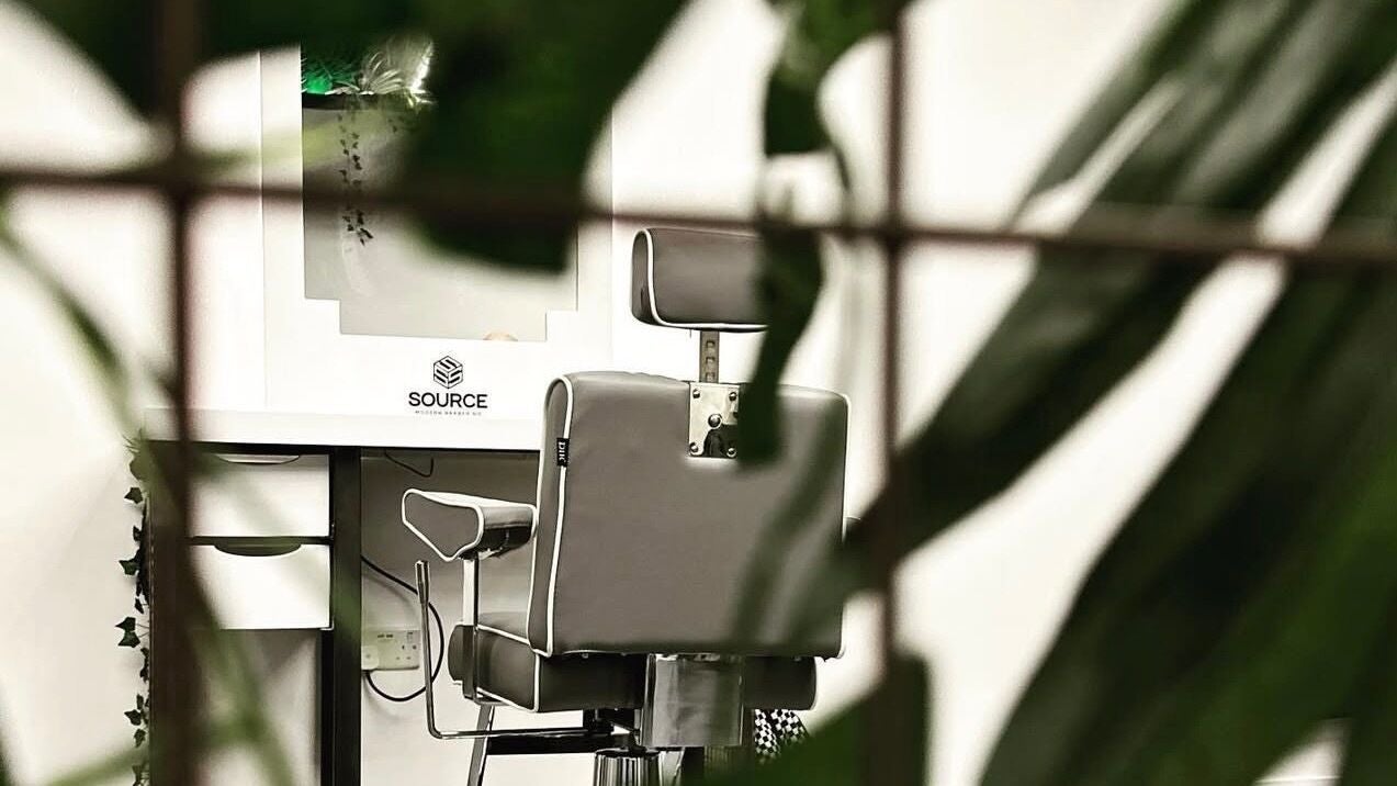 b1668246-7f68-4d0a-af69-552ec7003a2f-sourcebarbers-gb-scotland-aberdeen-fresha-6404812