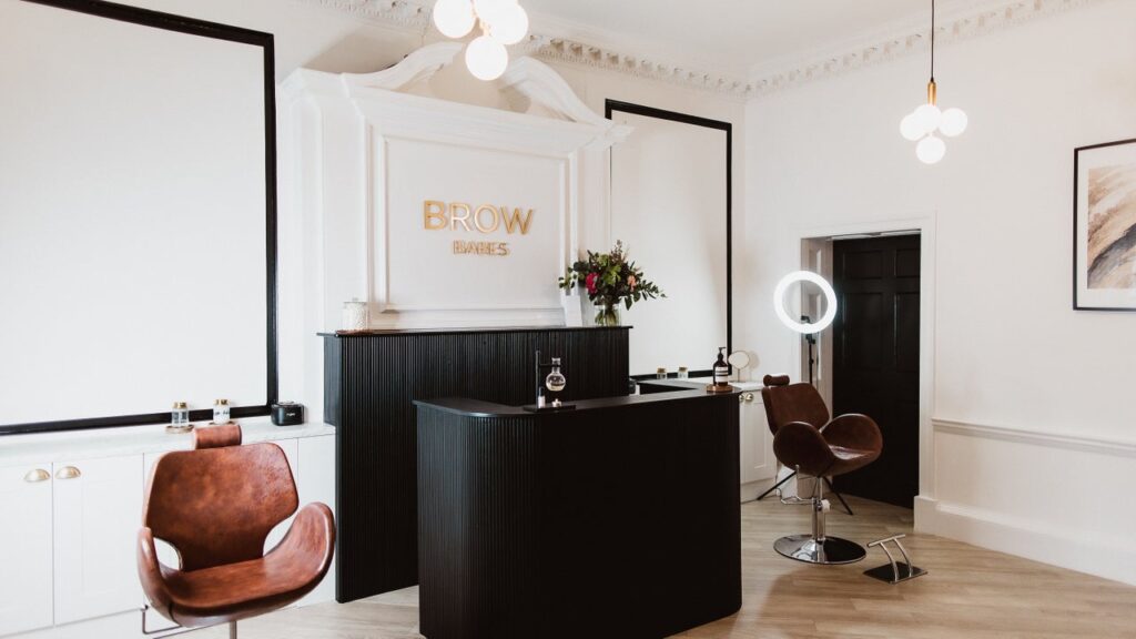 b16ae8ec-4594-4ee8-a653-ba47584a6053-browbabes-harry-gb-england-truro-fresha-7408242