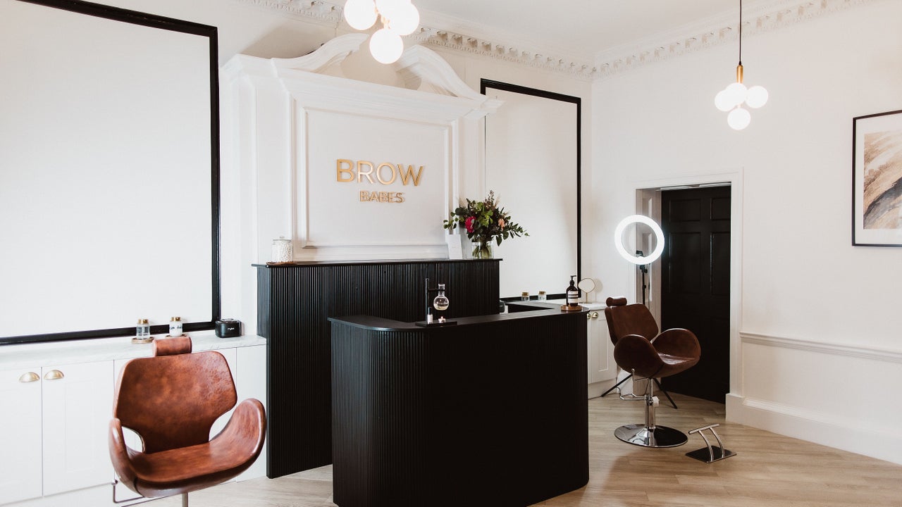 b16ae8ec-4594-4ee8-a653-ba47584a6053-browbabes-harry-gb-england-truro-fresha-7408242