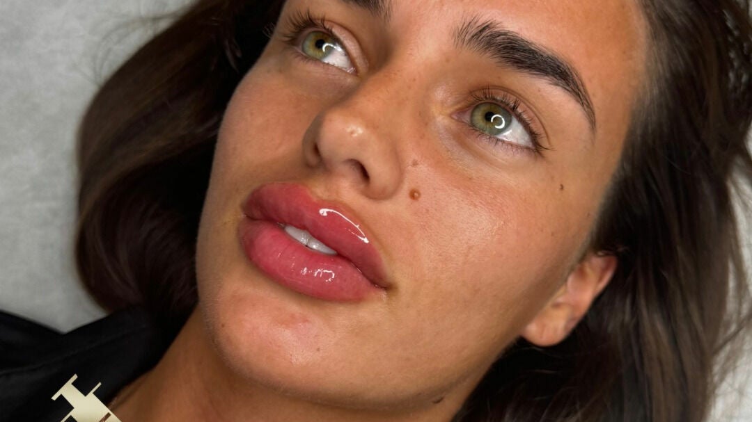 b1706efa-17fb-413b-b6c8-ac6b78091928-chapter25aesthetics-bexley-gb-london-albanypark-fresha-1304588