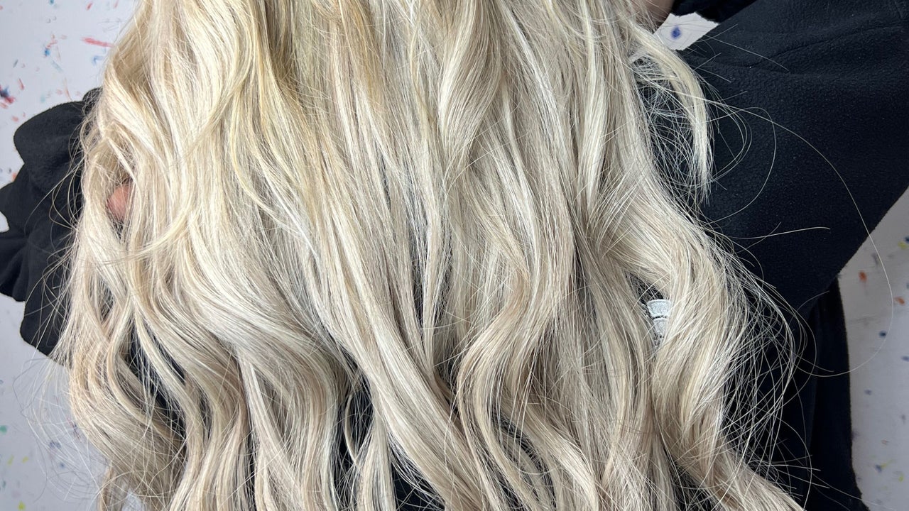 b1714d00-ec72-422e-8c17-9ce5793b2970-rockabelles-gb-england-northampton-fresha-5393958