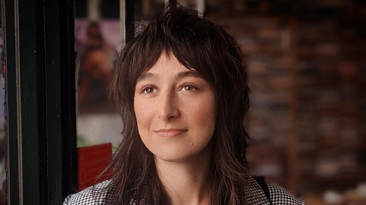 b17829d8-6214-4f15-afbe-fe69d8e98976-shecutshair-gb-england-norwich-fresha-2203835