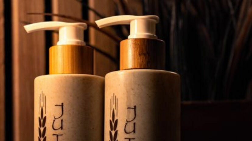 b17d9052-5e07-4366-8173-4ac002a72dbf-7925725