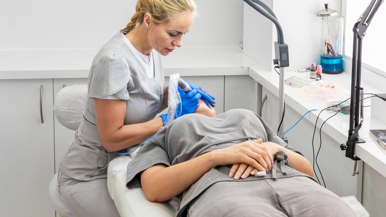 b181915d-5efb-41a0-8433-780765b409bf-4631612