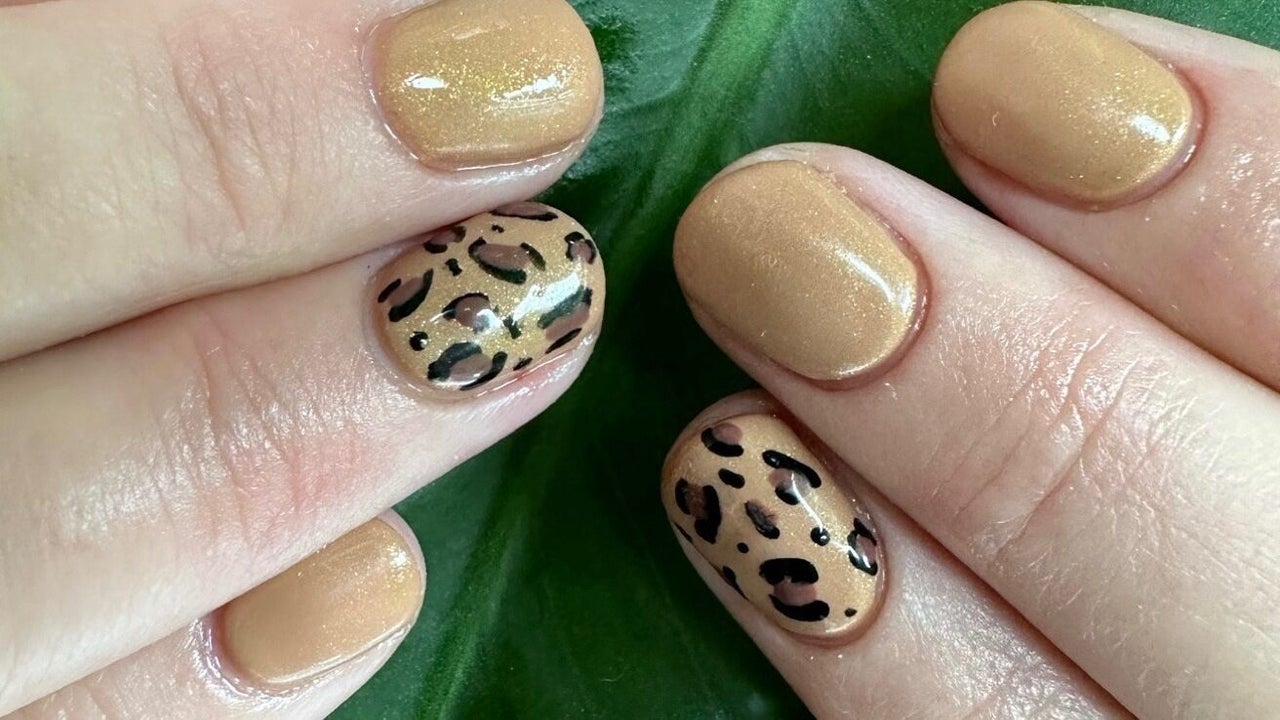 b1878724-97a1-4ac4-9f31-2813d54c049f-beautybyalexandra-gb-england-ramsgate-newington-fresha-3328789