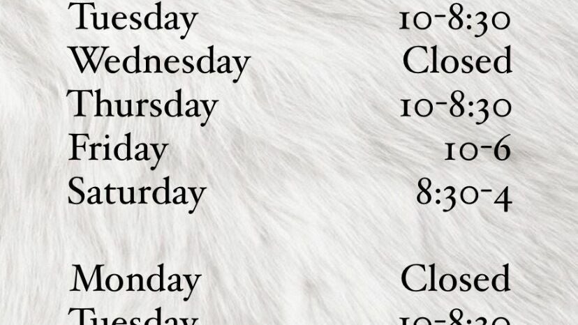 b1897425-1c31-43b8-8635-7c40b6046cb5-2289039