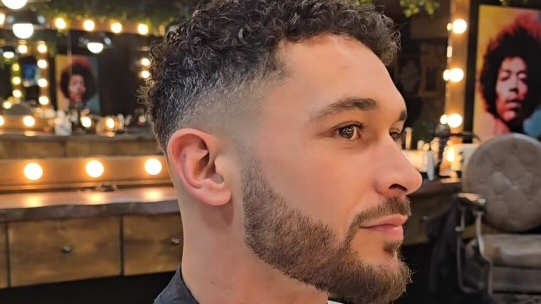 b18cc25a-f629-435c-be20-b1c06e6a6c11-fademastersbarbershale-gb-england-halebarns-fresha-7740584