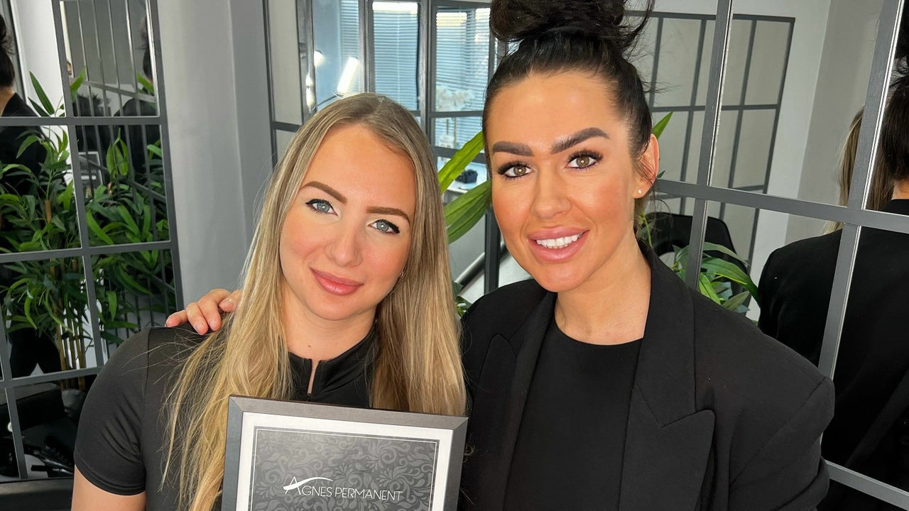 b195eb01-cf70-470e-bde3-d9fadfa7d86e-diasbeautyallure-eyelashextentionspmubrowslipblush-gb-england-bournemouth-westbourne-fresha-3180410