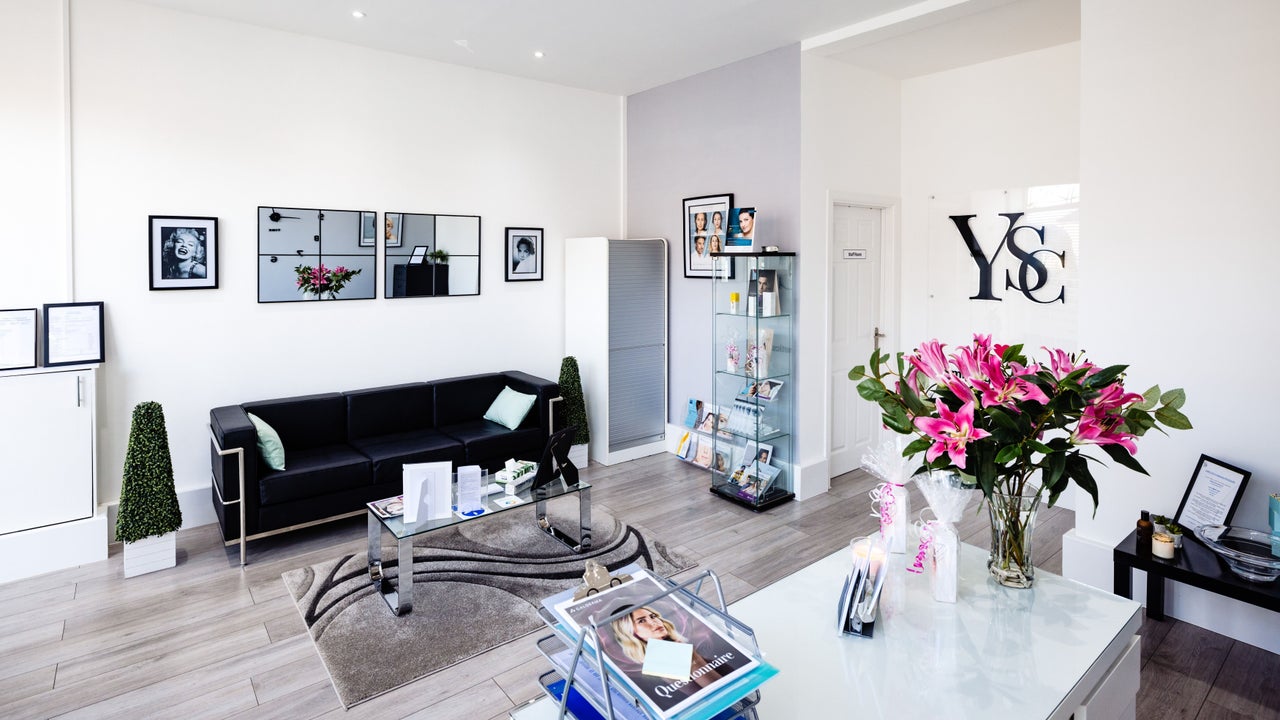 b1981c1a-773a-454b-bee7-6d4fbe734852-yscbournemouth-gb-england-bournemouth-moordown-fresha-3788955