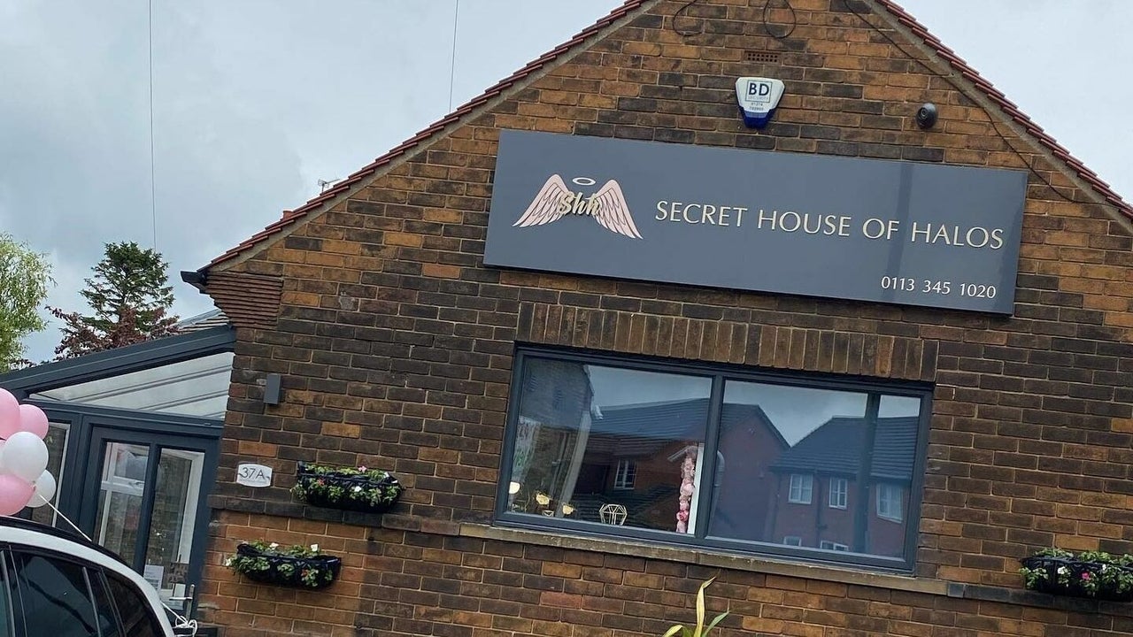 b19e75f6-90b0-4a12-a9fa-e008768d18b9-5886943