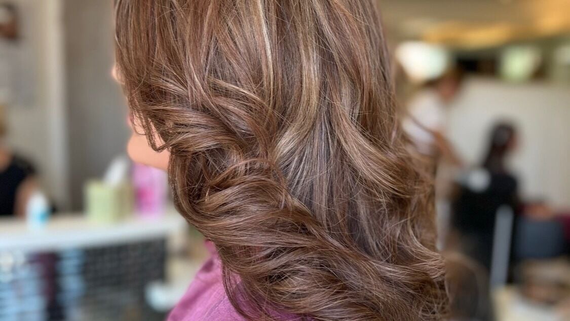 b1a1eaed-cd5a-4371-920d-9b05cdc87abf-samslater-gb-england-birmingham-theroyaltownofsuttoncoldfield-fresha-5396186