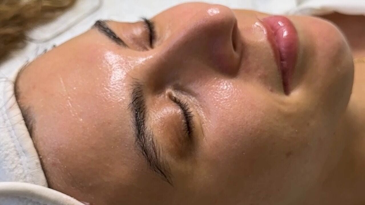 b1a1f78c-e2ec-45d0-8f58-cfdbbd6e9dfa-handsmanchester-gb-england-manchester-civicquarter-fresha-1944758