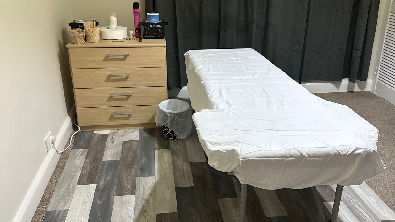 b1a34f45-317e-4ca7-8248-30f76b99d7b6-anitawaxingstudio-im-isleofman-douglas-fresha-8495400