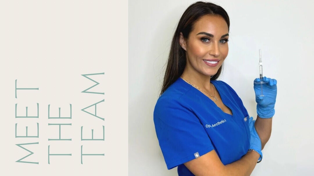 b1a61e6e-7459-4a09-a01f-6bcf20027ab0-opiahaestheticshove-gb-england-brightonandhove-fresha-3070638