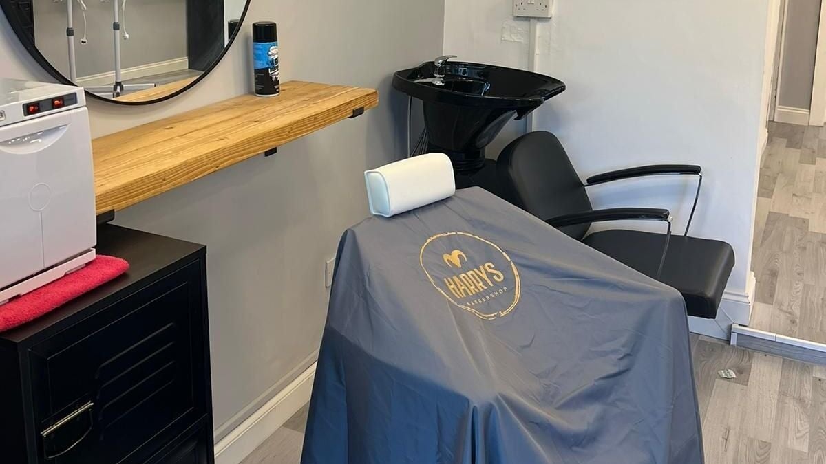 b1a7b858-083b-4368-ba2d-ae9f1fb40930-harrysbarbershop-gb-england-ramsbottom-fresha-6888058
