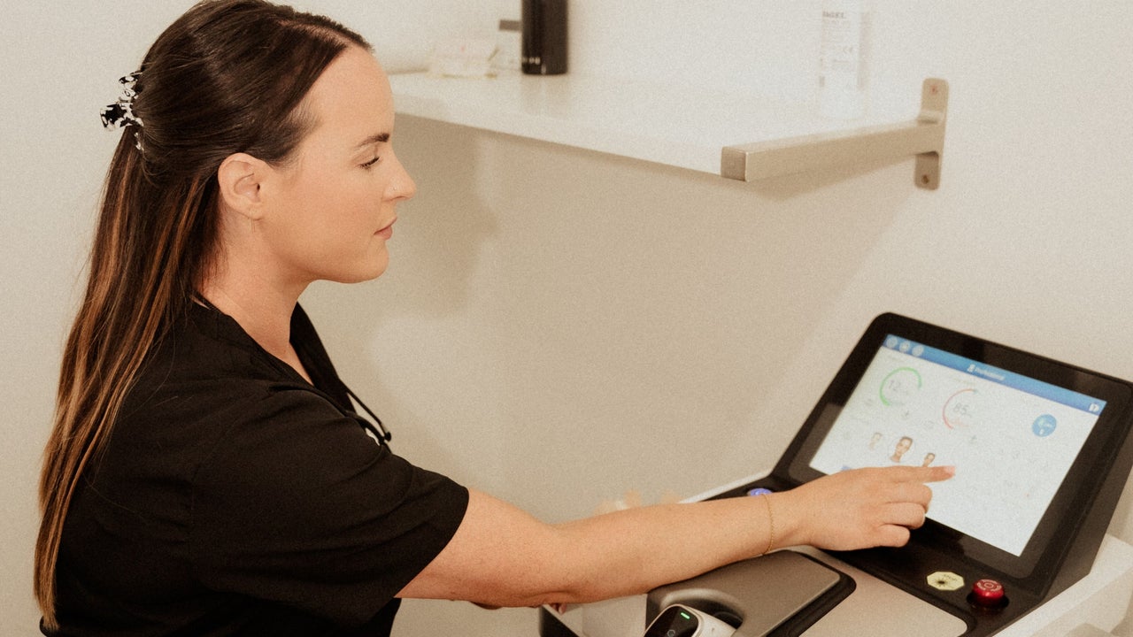 b1a893e4-7734-4997-9712-0bea0079927a-nadiaholdawayukltd-gb-england-portsmouth-southsea-fresha-8117002