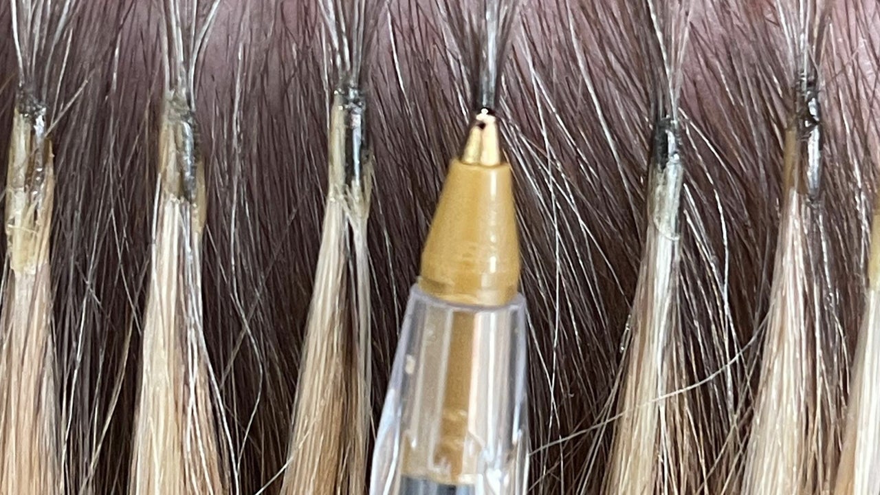 b1bb61d5-dd09-4a69-a73b-d45f840f05a6-1104396