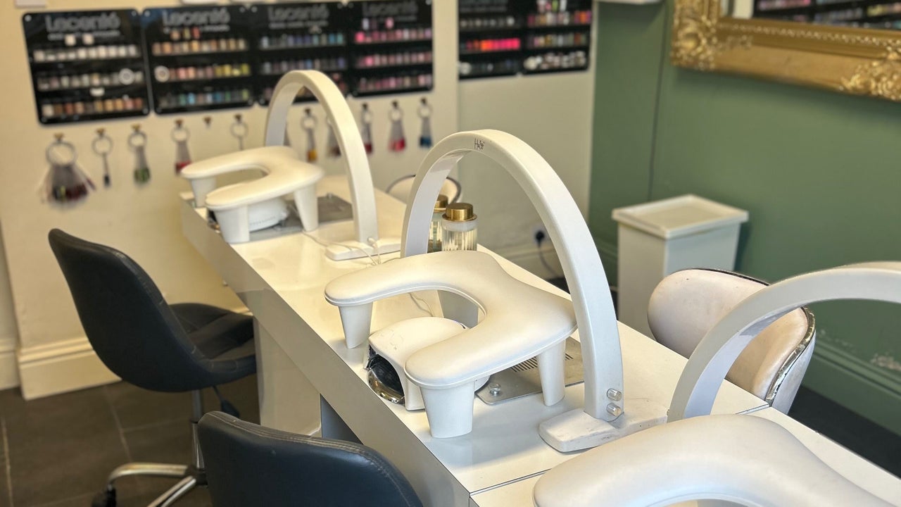 b1bb8a19-e255-4c3f-8fec-8ef97cc20868-trulymadlynailsbeauty-gb-england-maltby-fresha-6196143