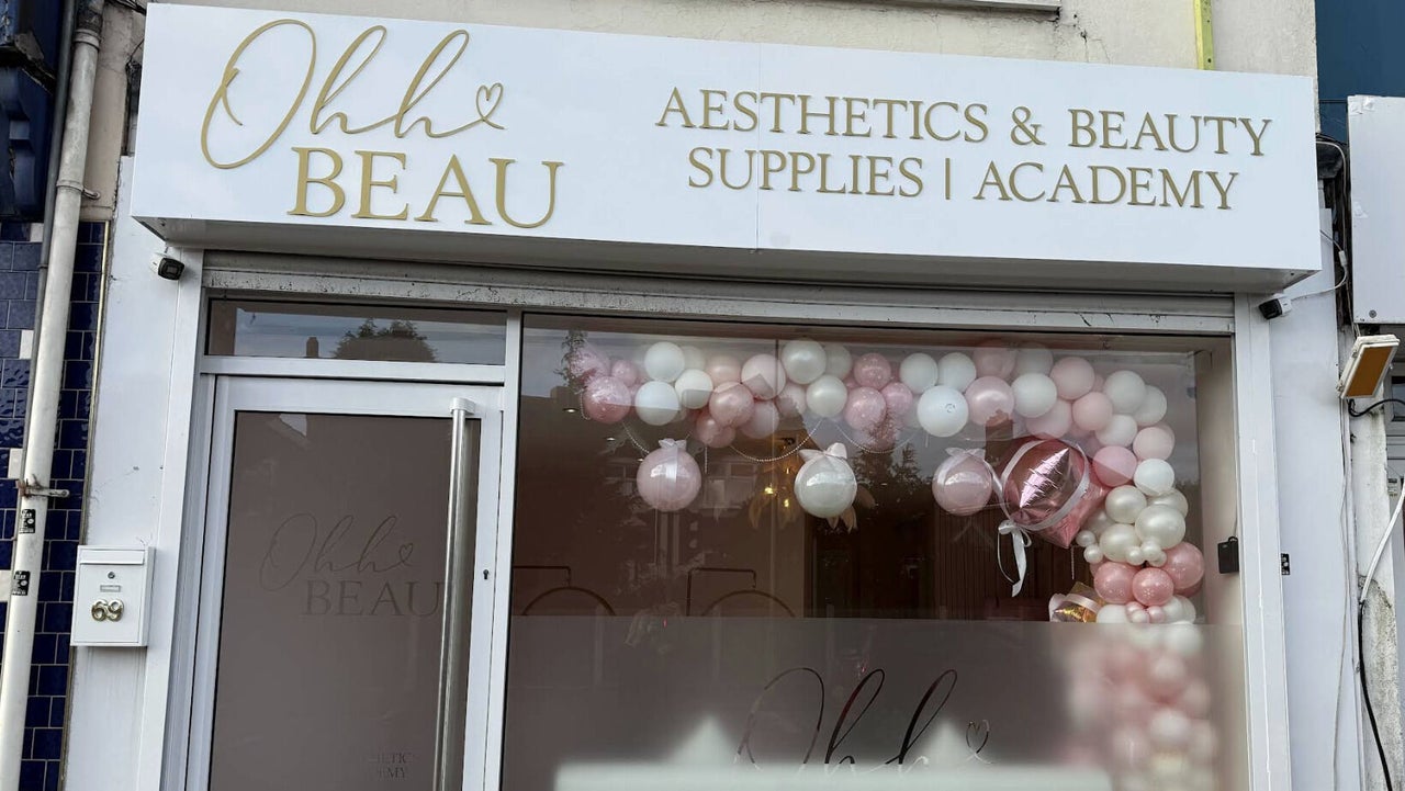 b1c519a0-97fa-4280-8852-a2de96135eb2-ohhbeau-gb-england-gosport-fresha-5167301