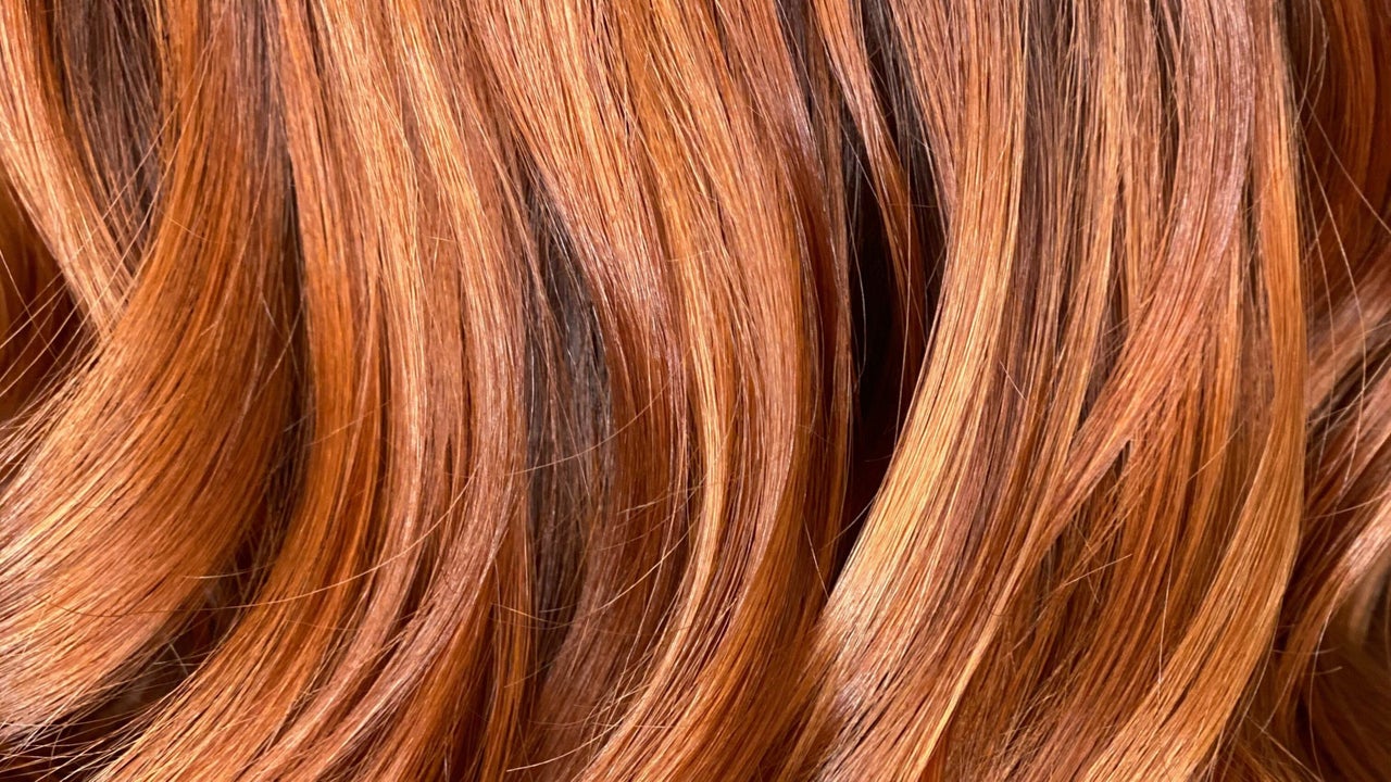 b1c5ae36-c6c8-4cea-a9d1-a43ddc9357a1-2971507