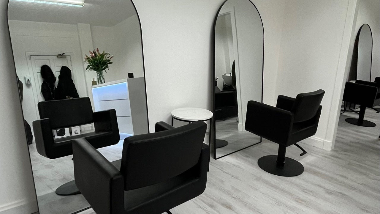 b1c9a2e3-6a09-4e64-8d05-83b056c4e22c-hairbyalexblair-gb-scotland-haddington-fresha-3391706