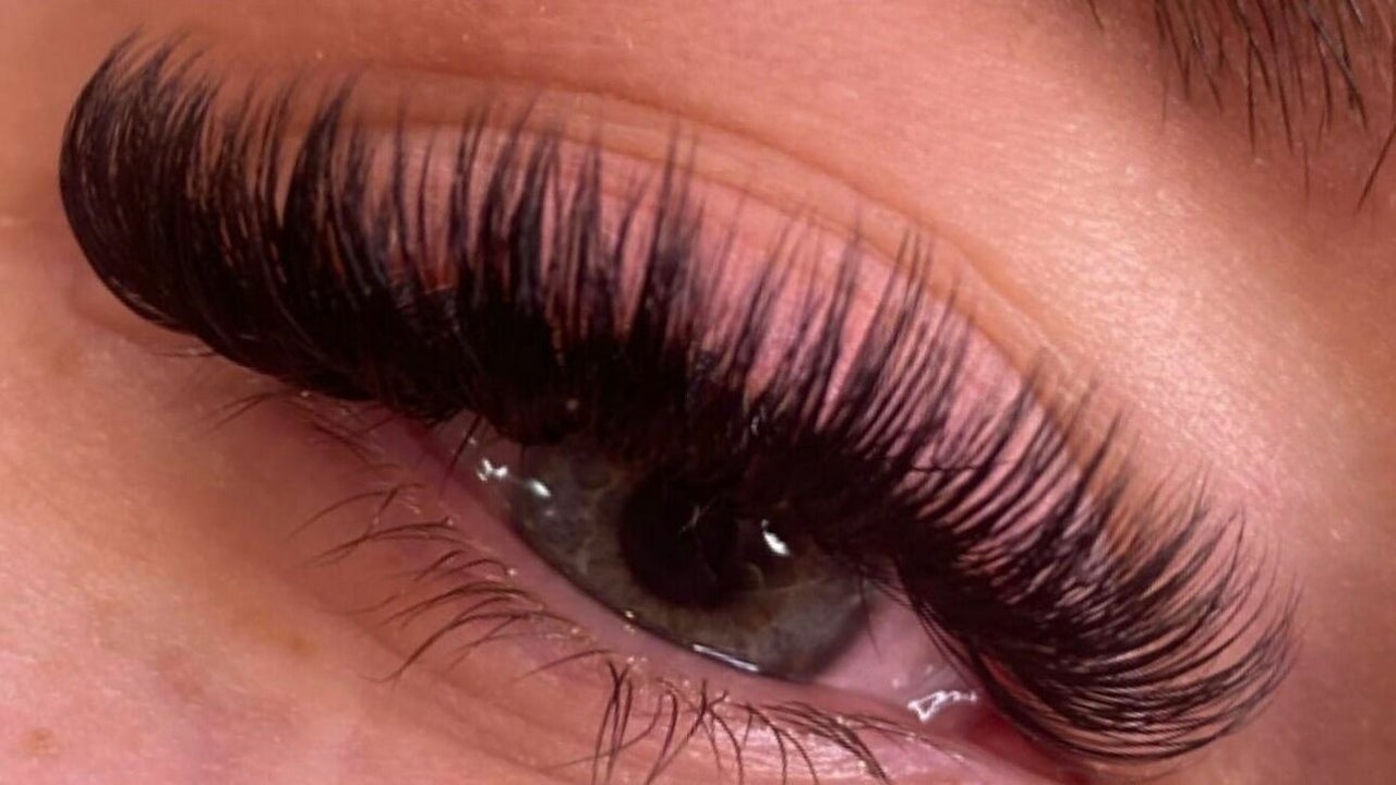 b1ca7975-83e6-4df5-a871-5b1d39ae4d80-6246291