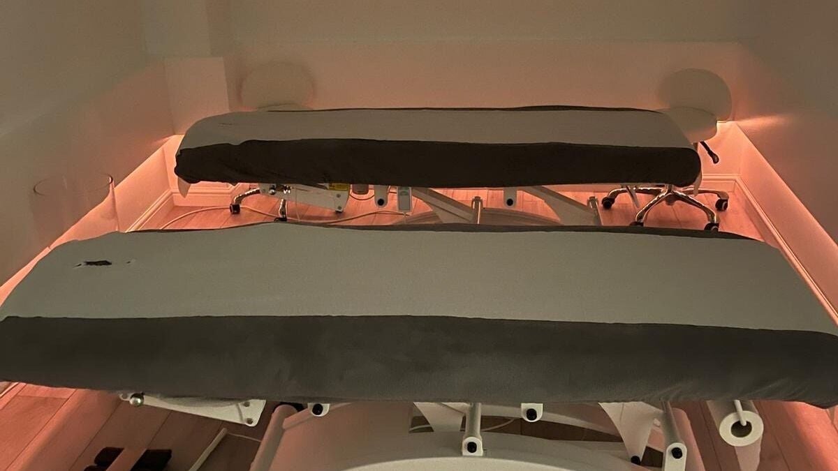 b1cb622e-4489-4dbb-8153-4d47c342a3bf-nandnknightsbridge-gb-england-london-knightsbridge-fresha-5297303