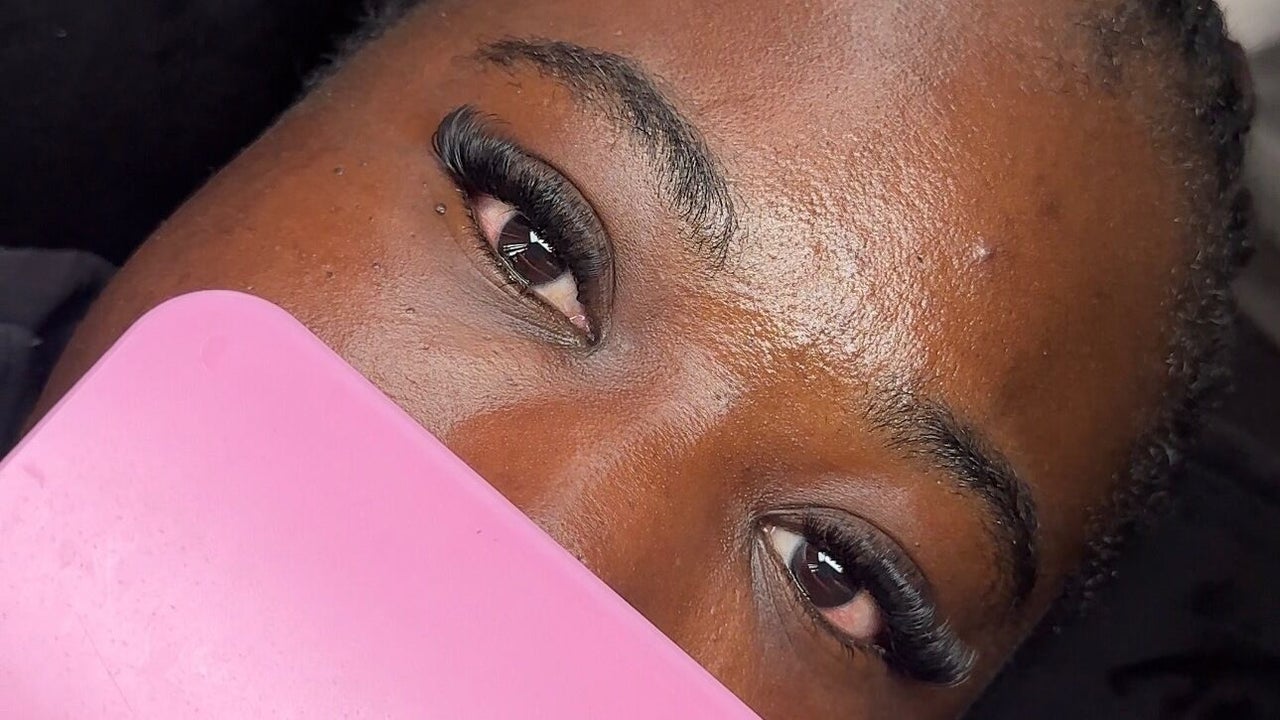 b1cfd8fc-fd1c-4bf8-94dd-ce042f1a65cd-thehotgirllashline-gb-england-edgbastonbirmingham-fresha-3193369