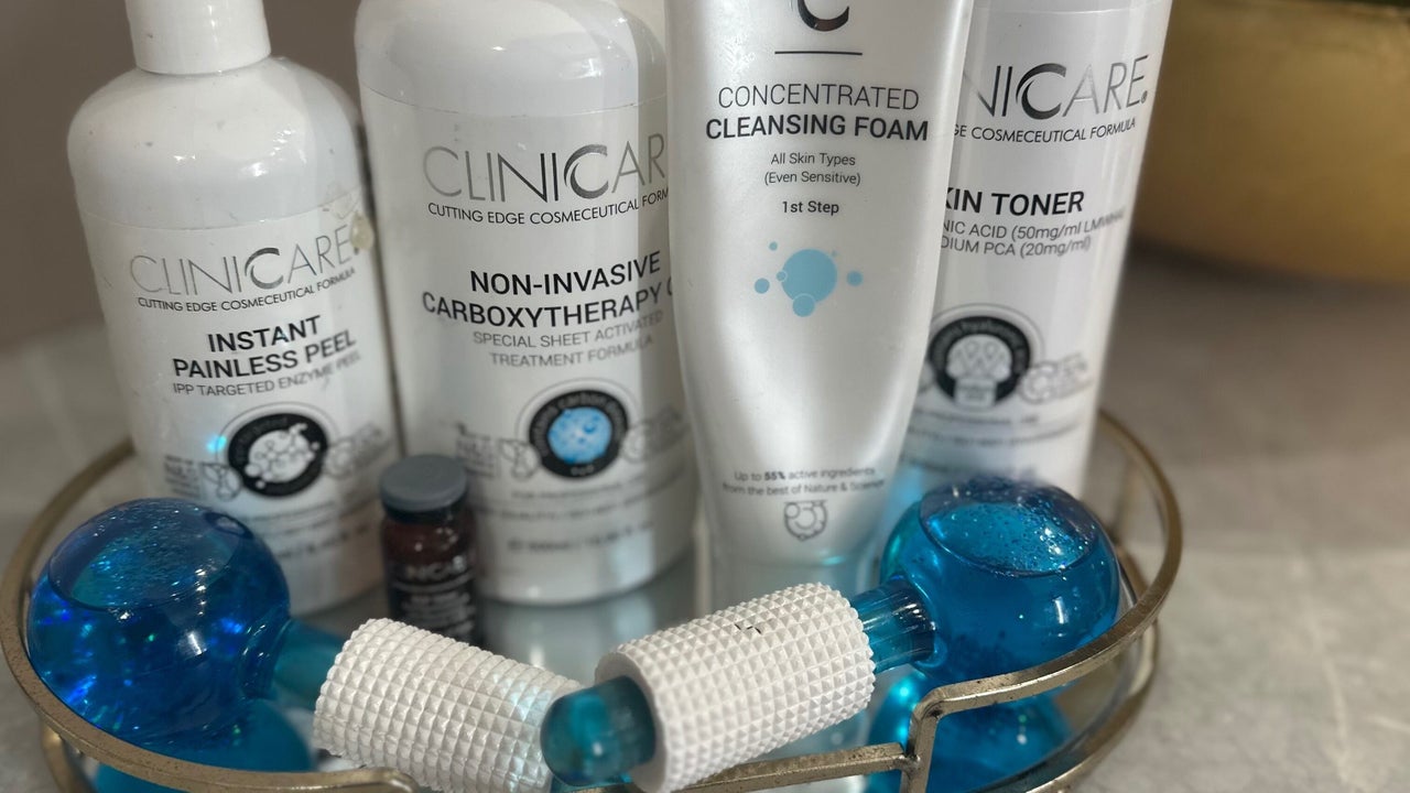 b1d13473-d799-4444-8ec5-041749a2dd49-theskinchalet-gb-england-headley-fresha-5042471