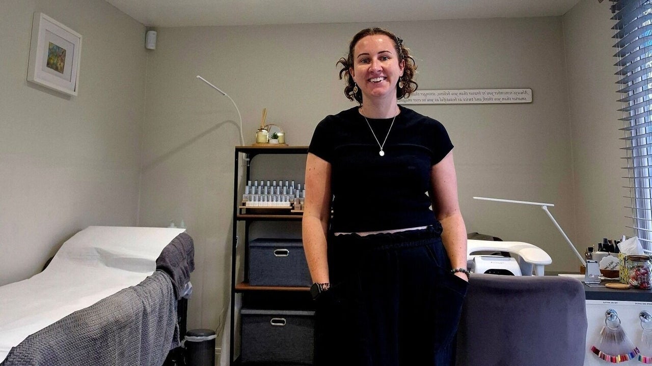 b1d2d646-d59e-4482-ae62-47a34d3d13d9-beautybyleanne-gb-england-timperley-fresha-7824310