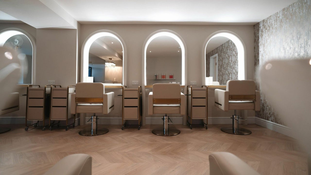 b1d6b91a-4c0a-4c11-8e26-eda735d66b54-alannaevehairandbeauty-gb-england-horsforth-fresha-8388458