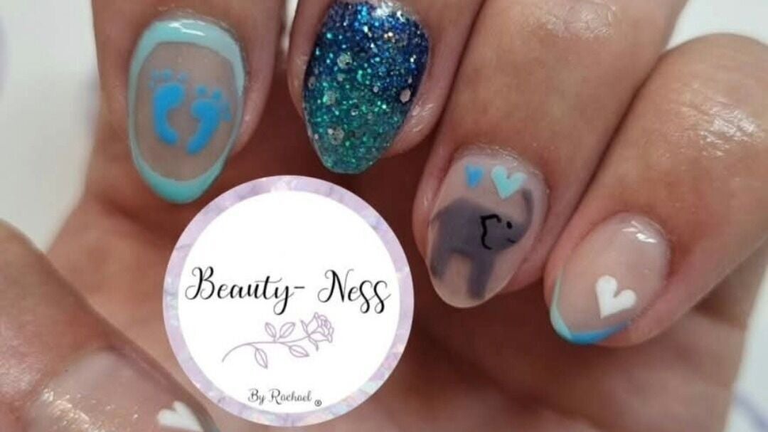 b1da3ae6-ab63-4ce6-8d4c-3c5f72ae8e85-beauty-ness-gb-scotland-dingwall-fresha-6215697