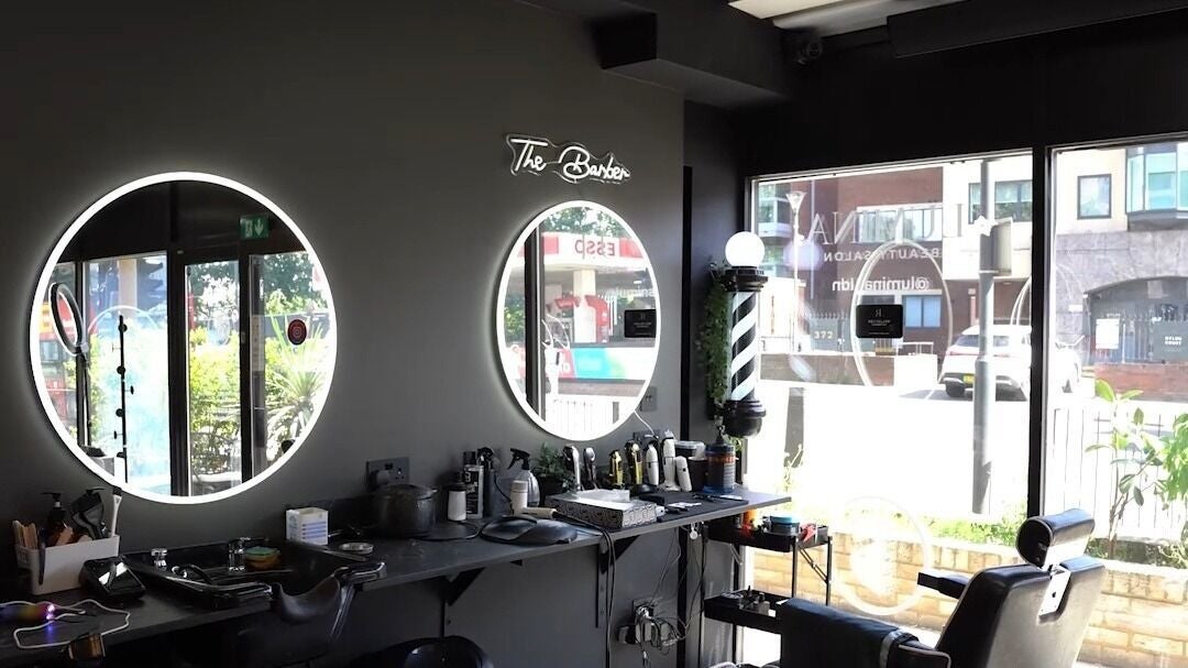 b1dbb6fa-aebd-472a-b26f-69665bfa4319-thebarber-gb-england-london-fresha-7085434