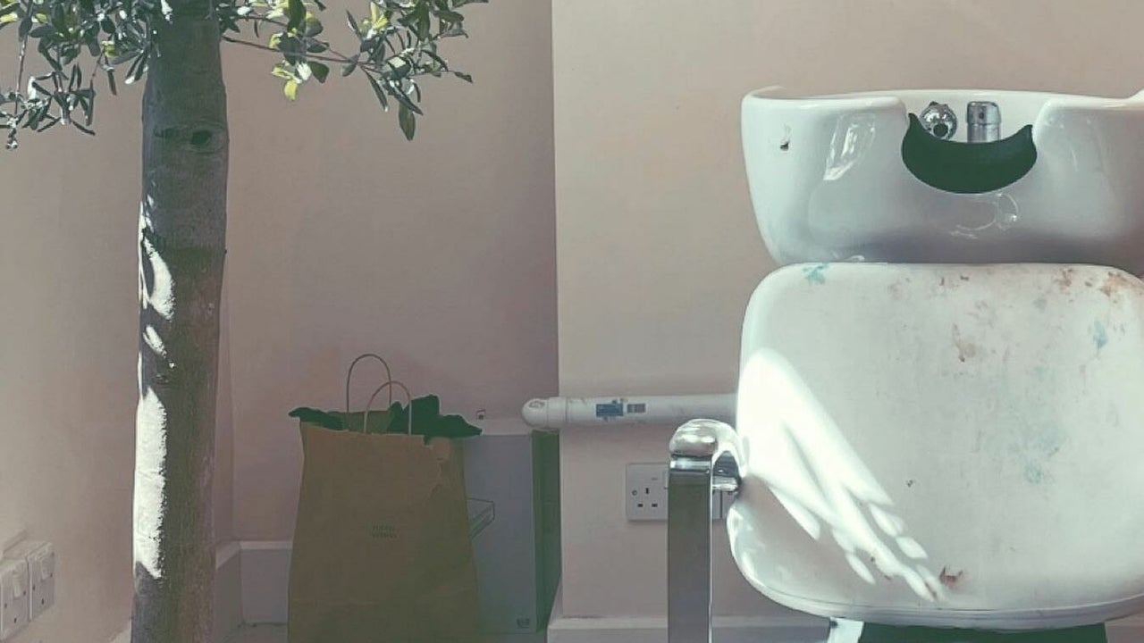 b1dcbcfe-70ab-4945-b1eb-3c18e515fc3c-wildernesslunevalley-gb-england-kirkbylonsdale-fresha-5613193