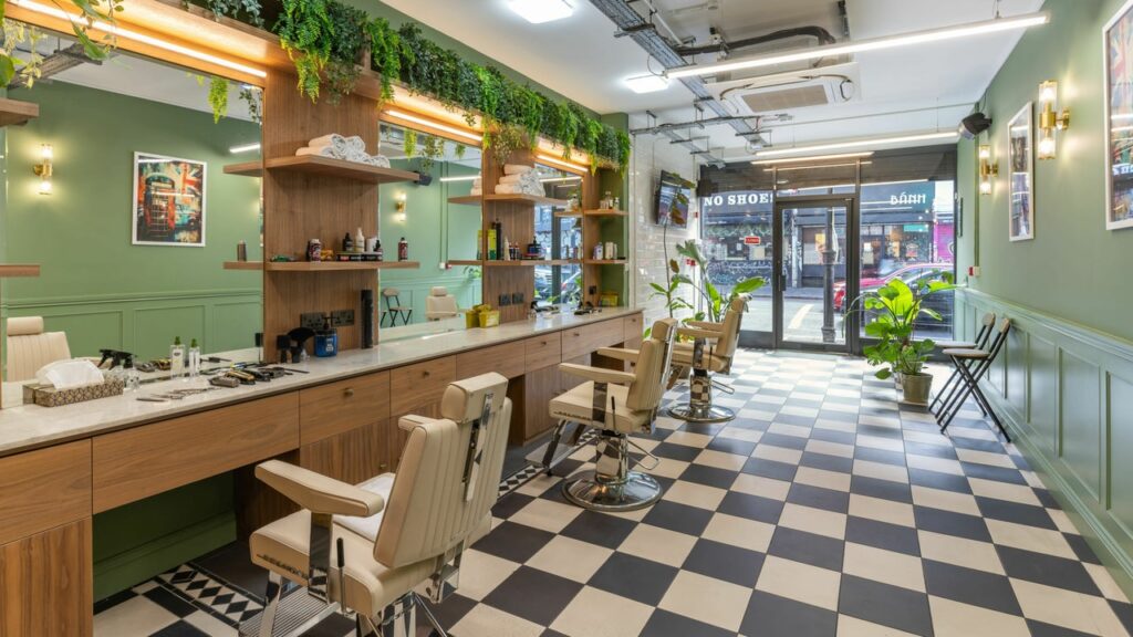 b1e16e67-5c70-4c42-854f-bef9bfff6d64-theaxeclub-dalston-gb-england-london-fresha-9181440