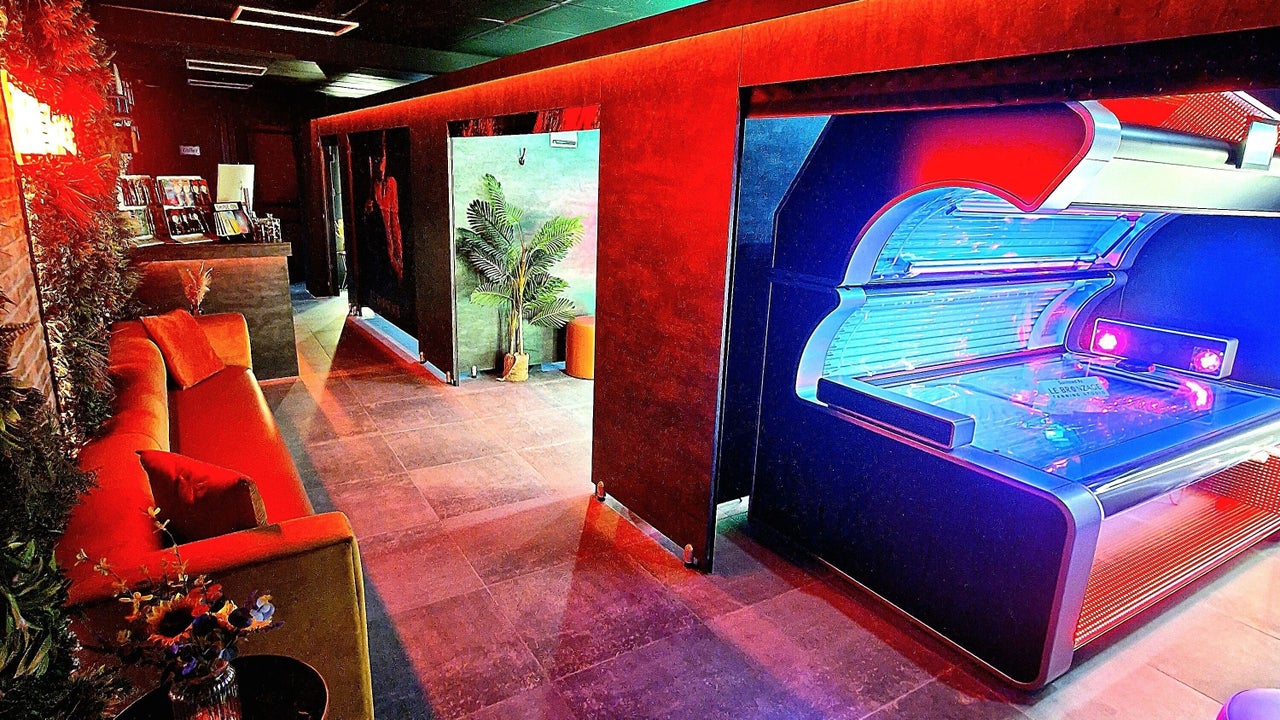 b1e19dab-d536-42b0-9ccf-607f8081966b-fademastersbarberstanningsalonhale-gb-england-halebarns-fresha-6213119