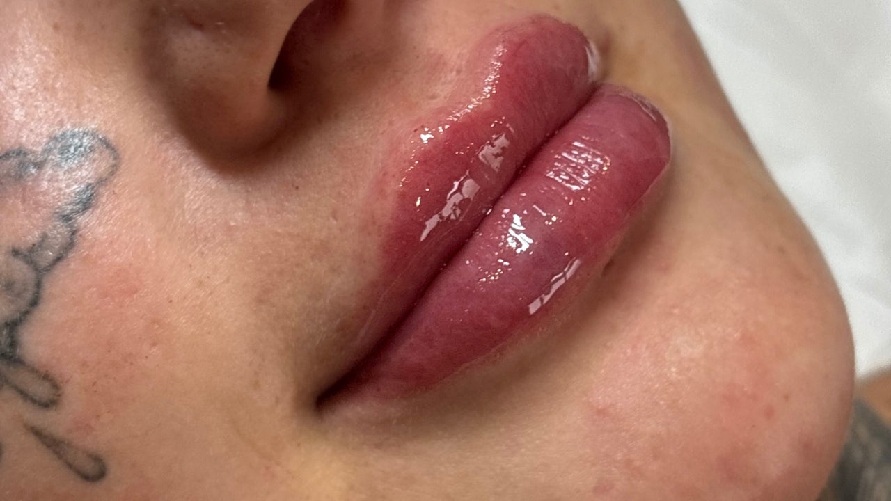 b1e4623c-6b26-46a8-b6fa-d360895e21fa-angelicaestheticsandcosmetics-gb-england-canterbury-fresha-1651009