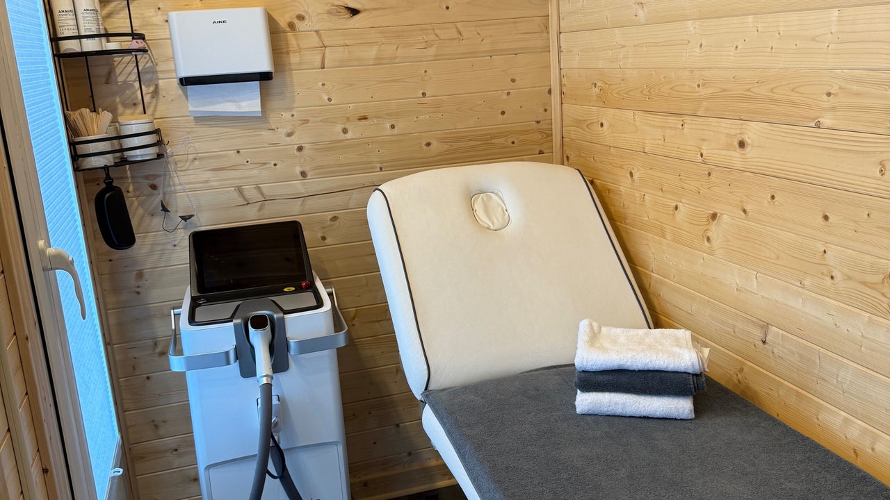 b1e5b5d7-31bf-4e6a-9444-a7359c8b4535-thesheshed-gb-england-handcross-fresha-3791749