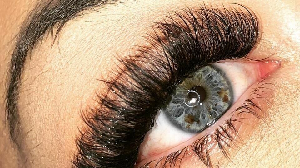 b1e5d11b-611d-45c5-ac83-24ef0e8f8ccd-2122659