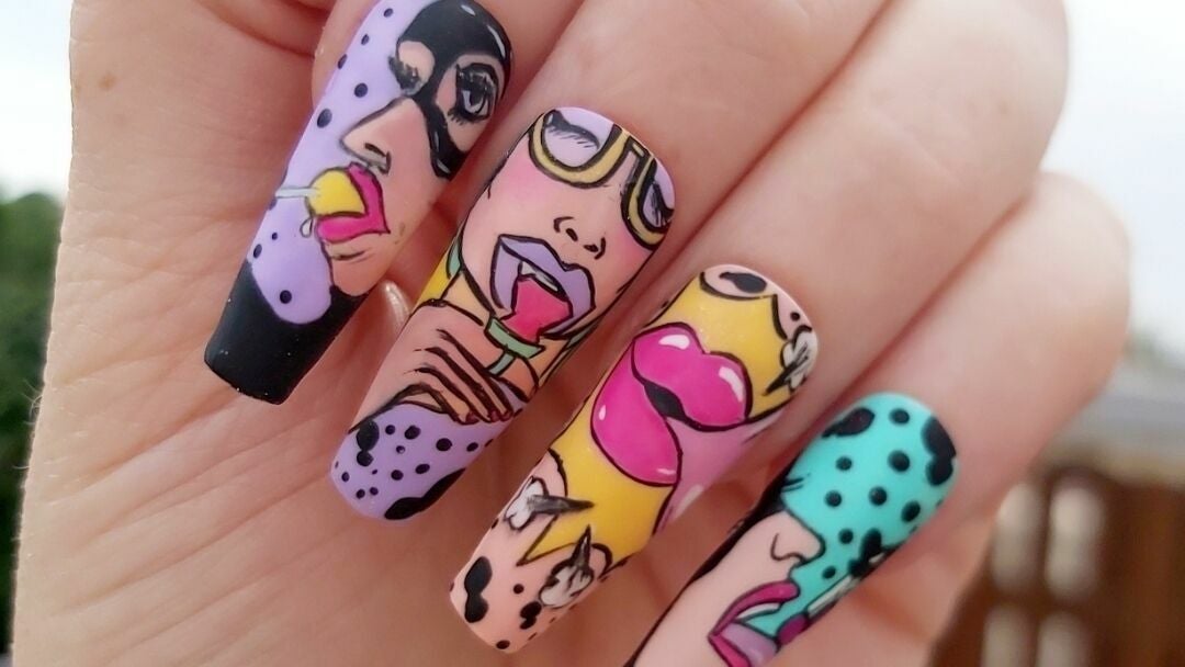 b1e64ee5-add1-40b2-9f53-5685f28fd4f7-3271299