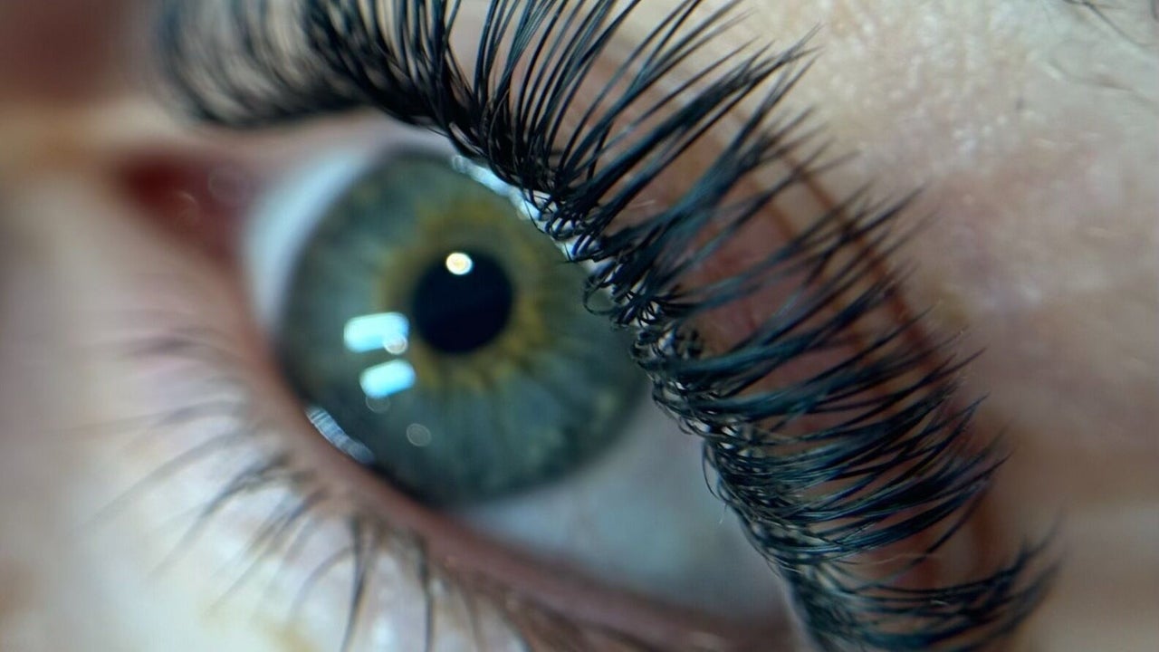 b1ee0beb-c351-43dc-9a09-9616c86c4ba9-j-lash-gb-england-york-fresha-7865035