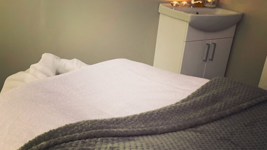 b1f14d0c-c6ab-4c7d-ba0b-763046f27011-1429508