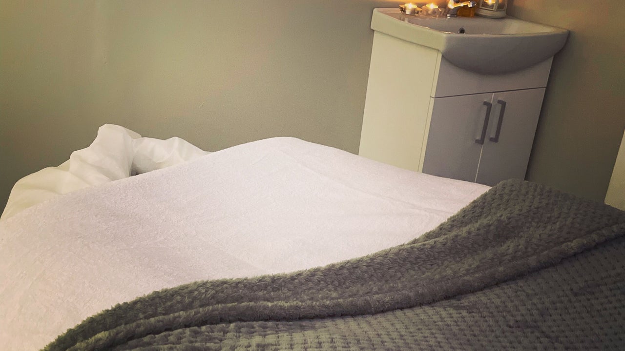 b1f14d0c-c6ab-4c7d-ba0b-763046f27011-1429508